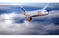 Jetstar Pacific triển khai dịch vụ check-in online