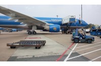 Vietnam Airlines hủy chuyến bay trên hành trình Hà Nội – Huế trong tháng 4, 5, 6