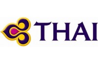 Vé Máy Bay Thai Airways