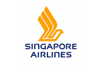 Vé Máy Bay Singapore Airlines