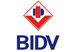 Description: bank-logo-BIDV.gif