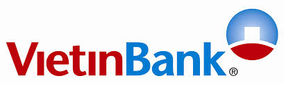 Description: bank-logo-VTB.gif